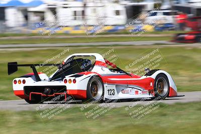 media/Mar-17-2024-CalClub SCCA (Sun) [[2f3b858f88]]/Group 1/Race/